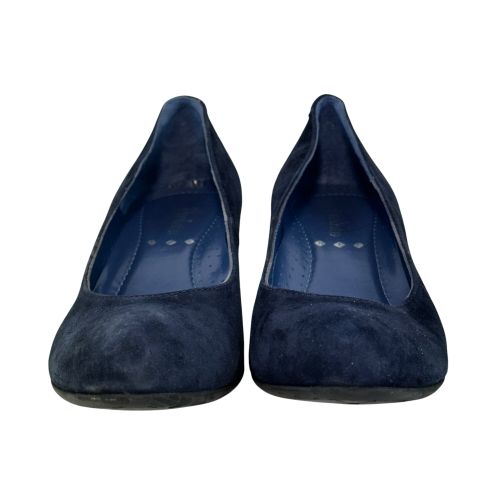 Chaussures escarpins - Bis - pointure 37 - perlato - Modalova