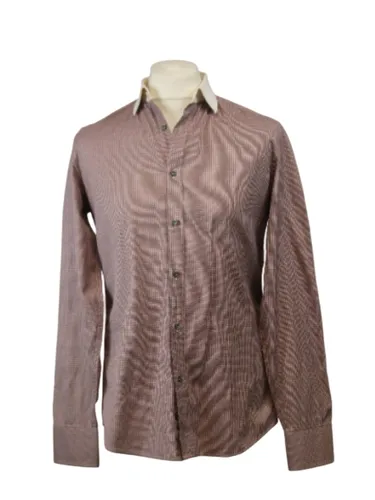 Chemise Slim fit - 39/M - gucci - Modalova