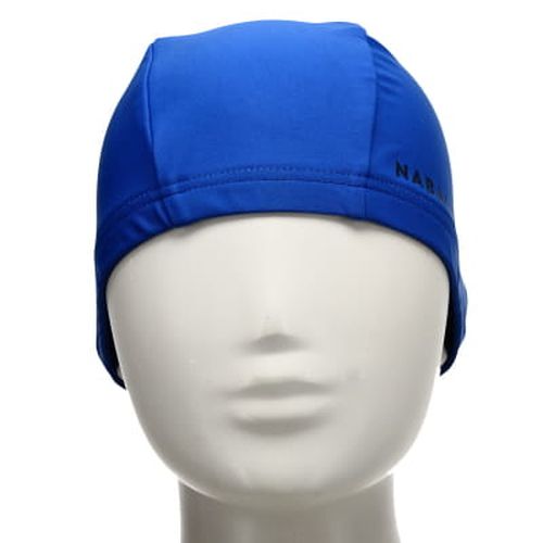 Bonnet de bain - taille Adulte - decathlon - Modalova