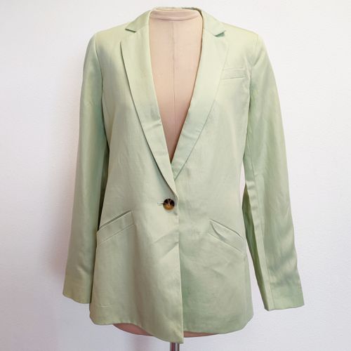 PETITS PRIX - Blazer - 38 - esprit - Modalova