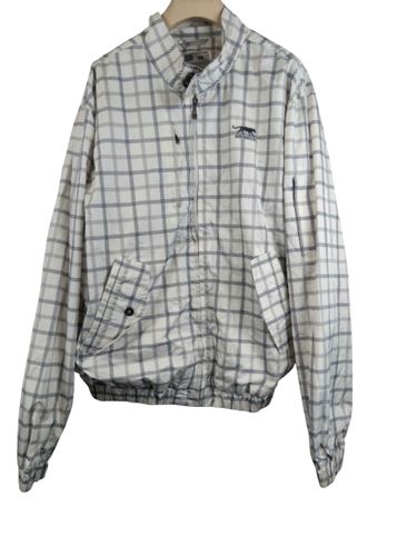 Veste de sport multi couleur - XXL - airness - Modalova