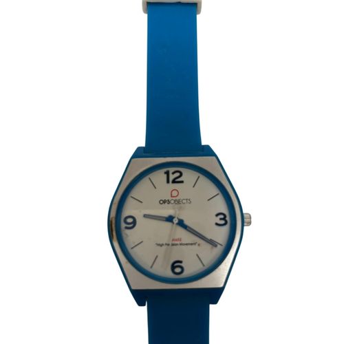 Montre OPS objects - Label Emmaus - Modalova