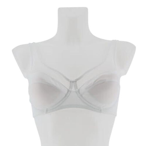 Soutien gorge avec armatures - Taille 95C - dim - Modalova