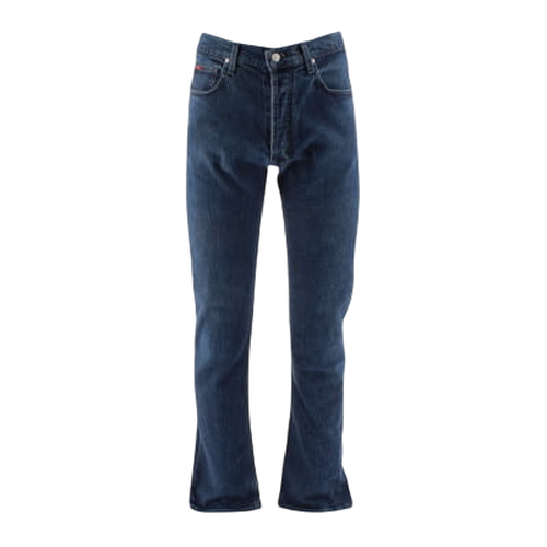 Jeans - Taille 42 - lee cooper - Modalova