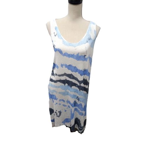 Robe de plage Taille M - Label Emmaus - Modalova