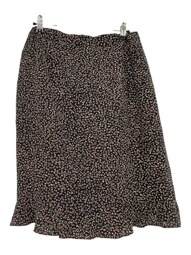 Jupe - Cacharel - Taille 40 - Cacharel - Modalova