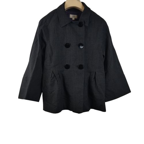 Veste 100% laine - Taille 36 - pablo gerard darel - Modalova