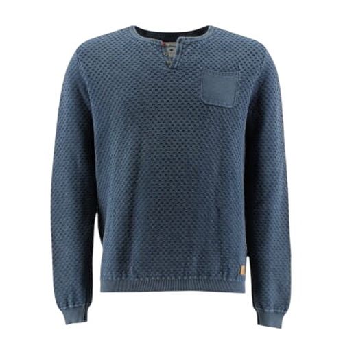 Pull imprim - taille XXL - lee cooper - Modalova