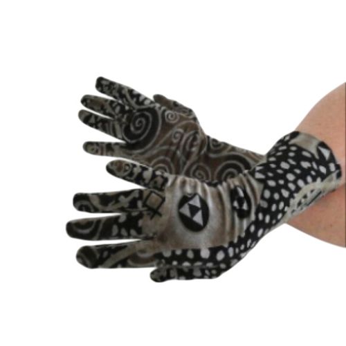 Gants Kenzo Taille Unique - kenzo - Modalova
