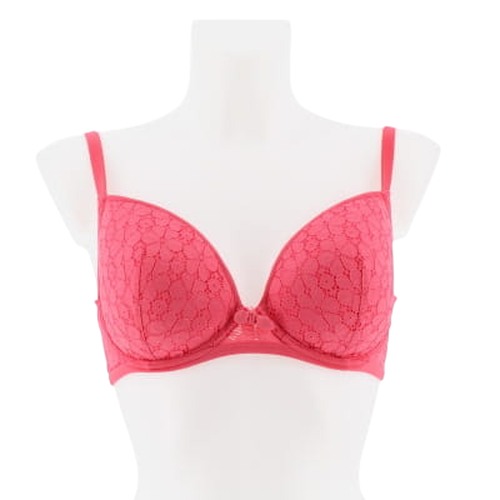 Soutien-gorge avec dentelles et armatures - taille 95 D - etam - Modalova