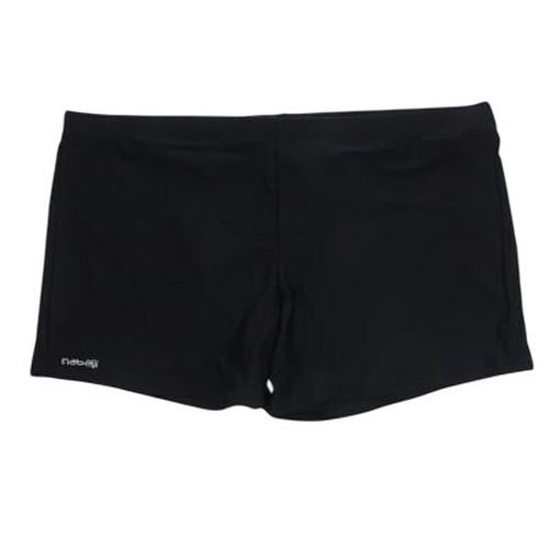 Bas de maillot de bain - Taille 56 - nabaiji - Modalova