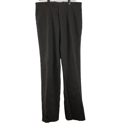 Pantalon - 42 - yves saint laurent - Modalova