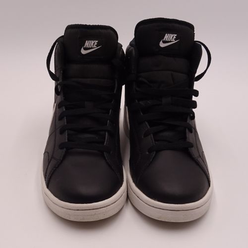 NIKE Basket pointure 43 - Label Emmaus - Modalova