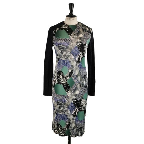 Robe PETER PILOTTO T8 - peter pilotto - Modalova