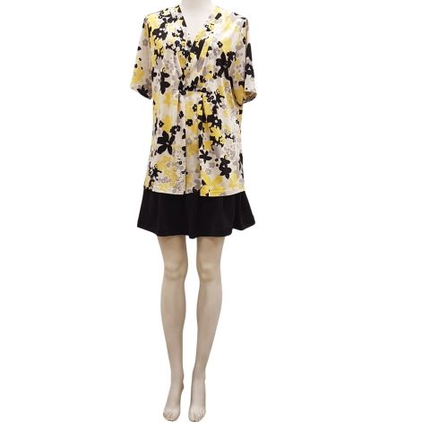 Blouse - DAXON - Taille 46/48 - Daxon - Modalova