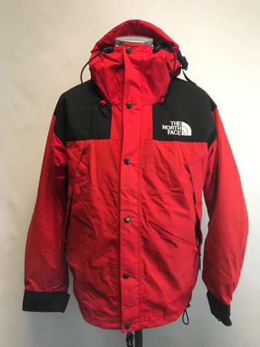 Blouson - The North Face - L - the north face - Modalova