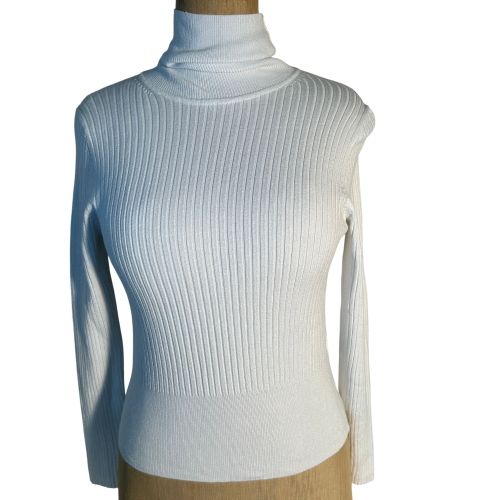 Pull zara - zara basic - Modalova