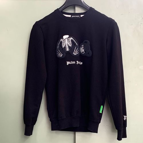 Pull Palm Angels taille S - palm angels - Modalova