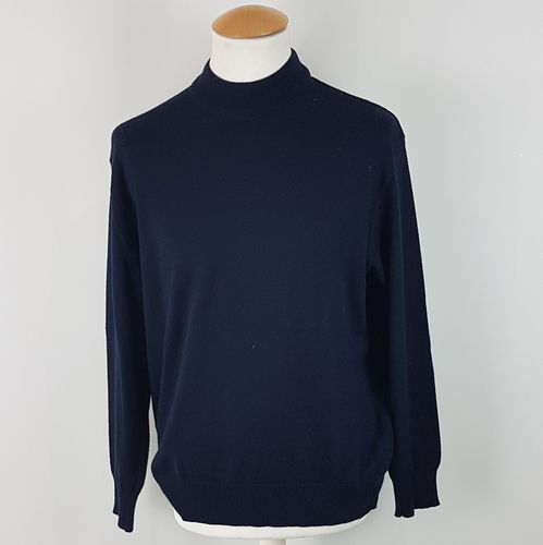 Pull vintage - M (estimation) - ted lapidus - Modalova