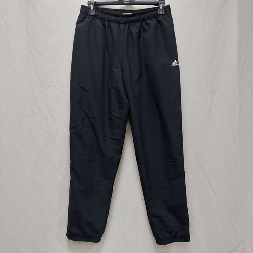 Jogging - pantalon parachute- pantalon de sport- Adidas - taille L - Climalite - adidas climalite - Modalova