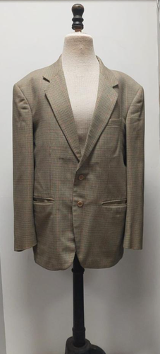 Blazer T50 - Label Emmaus - Modalova