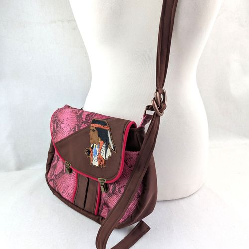 Sac Indispensable - Label Emmaus - Modalova