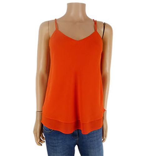 Top fluide - taille 34 - new look - Modalova