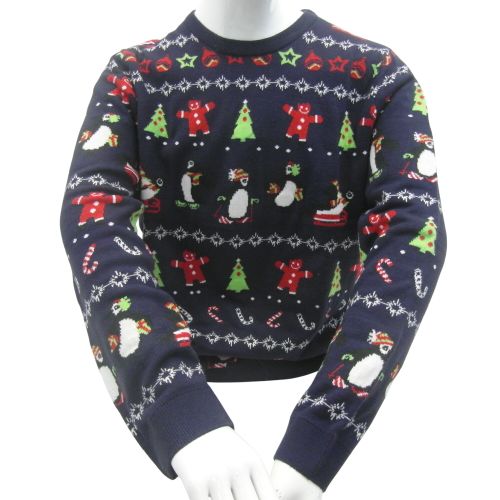Jules - Pull de Nol taille (XXL) - jules - Modalova