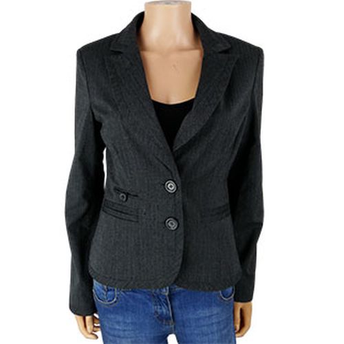 Veste chine manches longues - 36 - vero moda - Modalova