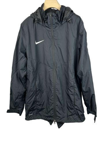 Veste de sport noir - Nike - L - nike - Modalova