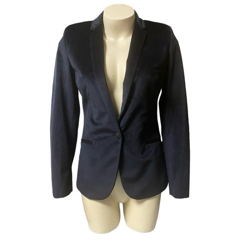 Blazer Femme - Camaeu - 36 - camaeu - Modalova