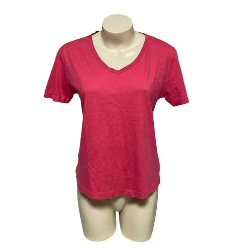 T-shirt Femme - MNG - L - MNG - Modalova