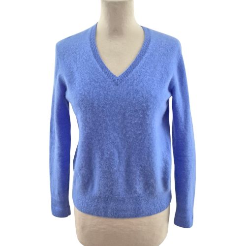 Pull en cachemire  - S - monoprix premium - Modalova