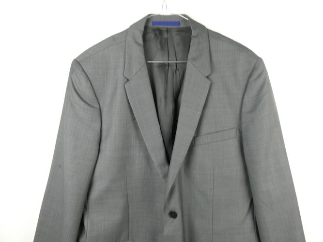 Blazer Paul Smith - Taille 56 - paul smith - Modalova