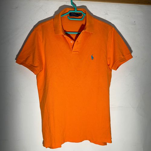 Polo - Taille M - ralph lauren - Modalova