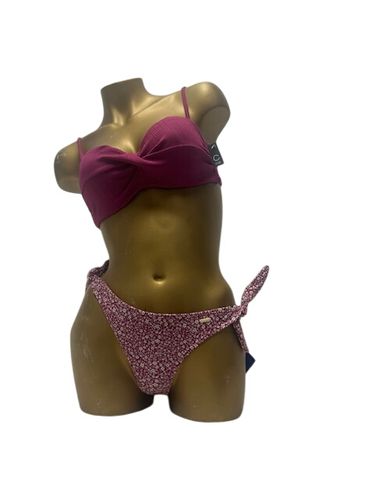Maillot de bain 2 pices , Taille 38 PROTEST - Label Emmaus - Modalova