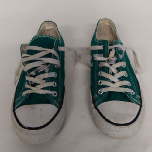 Basket plate style converse - Label Emmaus - Modalova