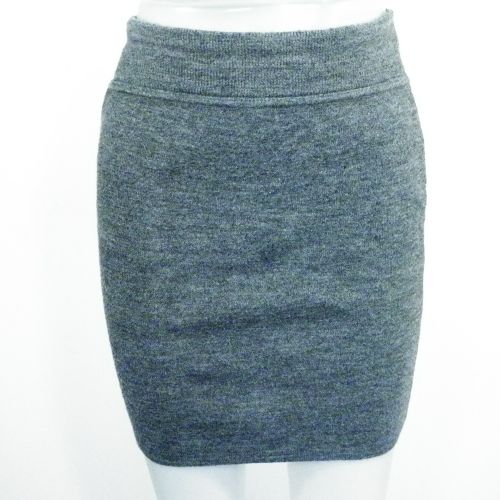 Jupe KOOKAÏ Taille Estimée 32 - Kookaï - Modalova