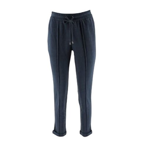 Jogging - taille 36 - in extenso - Modalova