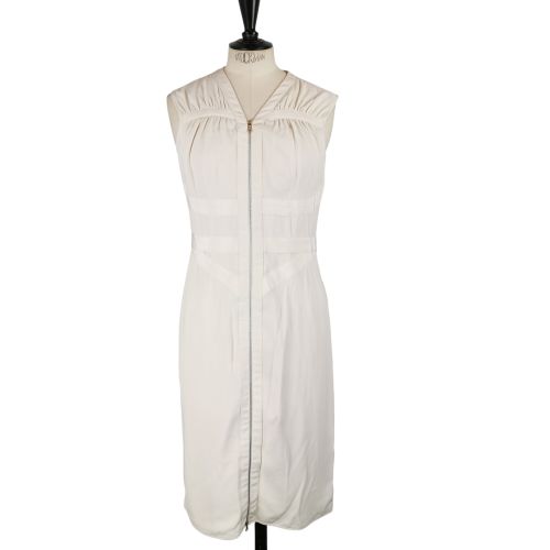 Robe TS (estime) - narciso rodriguez - Modalova