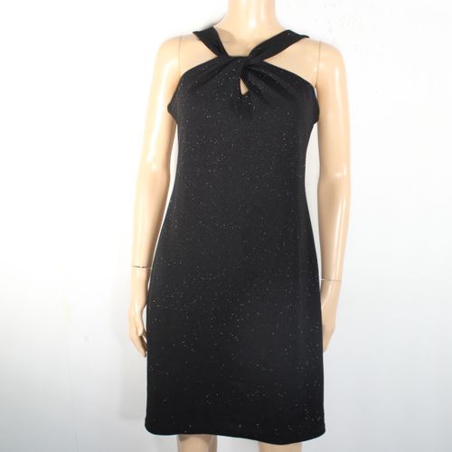 Robe de Soire  paillettes Taille 42 - Mosquitos - Modalova