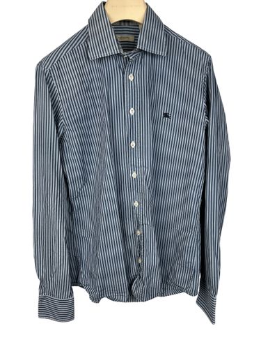 Chemise  rayures - S - burberry - Modalova