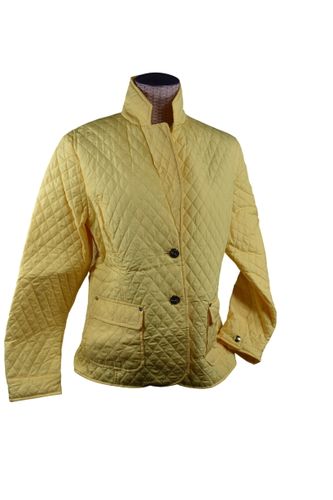 Veste matelassée - Polyester - Taille F44 - Weill - Modalova