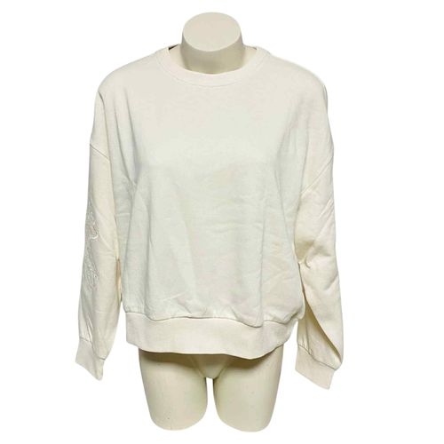 Sweat Femme - Cache Cache - XL - cache cache - Modalova