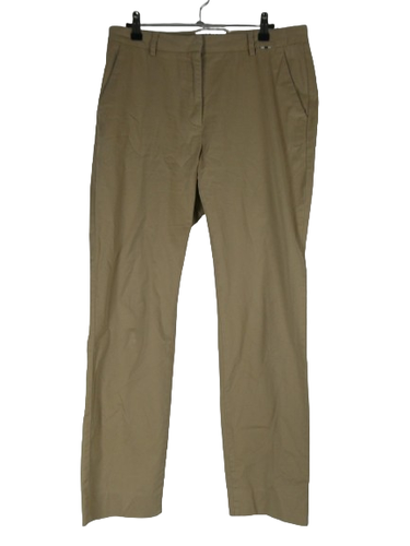 Aigle pantalon chino - Taille Xl - aigle - Modalova