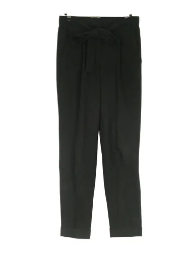 Pantalon ajust - Taille 36/S - stella forest - Modalova