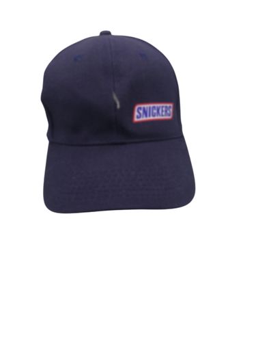 Casquette Snickers - snickers - Modalova