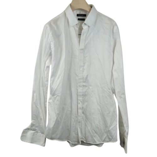 Chemise blanche - taille L - devred 1902 - Modalova
