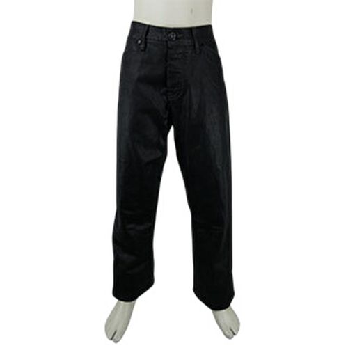 Pantalon - Taille 36 - jules - Modalova