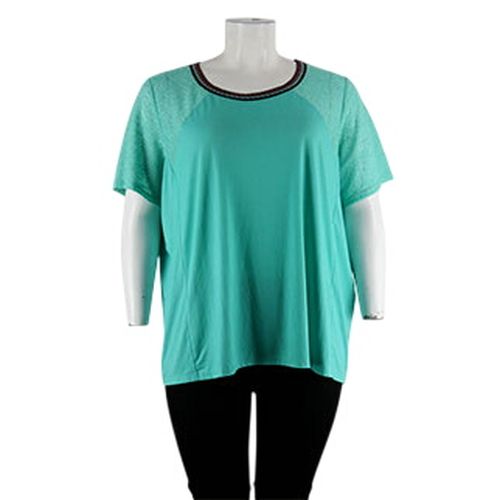 T-shirt imprim - taille 6 - grard matel - Modalova
